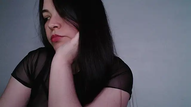 Snapshot of VeroRicci chatting on 03-18-26, 05:54 VeroRicci online show from 03-18-26, 05:54