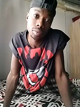 CrazyDickasss online show from 03-03-26, 12:00