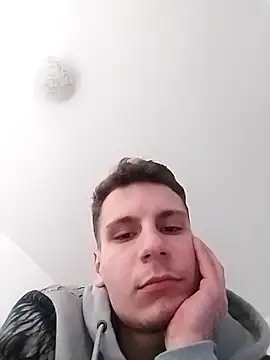 ah ass online show from 03-02-26, 01:18