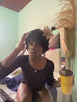 AnelimDagota  online show from 02-26-26, 12:15