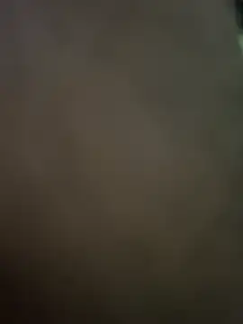 AnelimDagota  online show from 03-24-26, 12:26