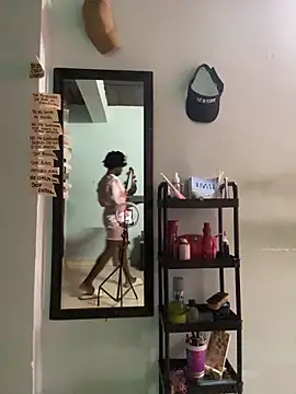 AnelimDagota  online show from 04-06-26, 11:44