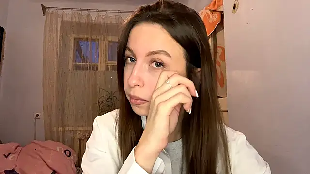 Snapshot of Lianacutesoules chatting on 02-25-26, 04:05 Lianacutesoules online show from 02-25-26, 04:05