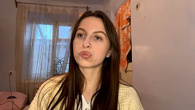 Snapshot of Lianacutesoules chatting on 02-26-26, 03:11 Lianacutesoules online show from 02-26-26, 03:11