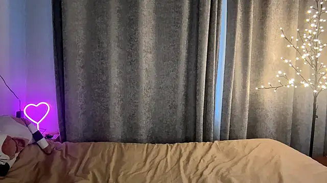 Marry Sornatiko online show from 04-09-26, 03:17