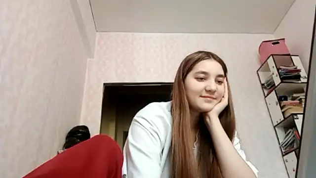 JanineThielman online show from 03-05-26, 07:59