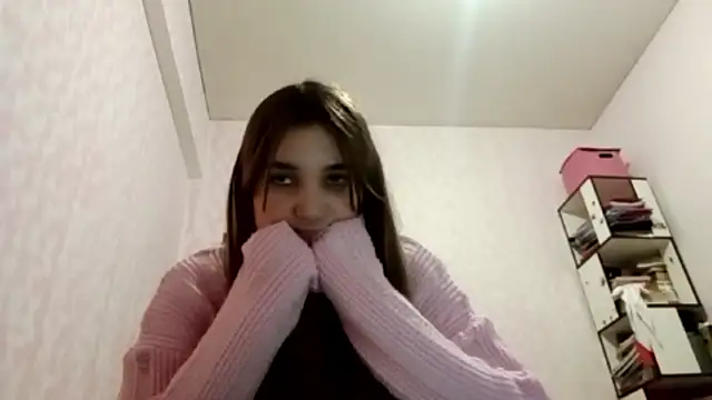 JanineThielman online show from 03-09-26, 11:14