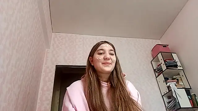 JanineThielman online show from 03-26-26, 05:13