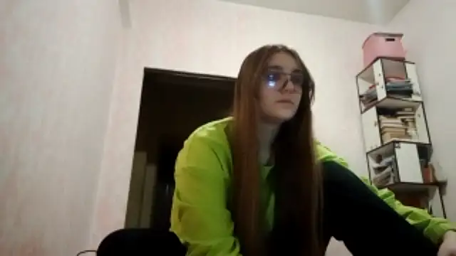 JanineThielman online show from 04-03-26, 12:58