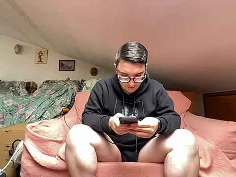 massiyyyy online show from 04-01-26, 11:11