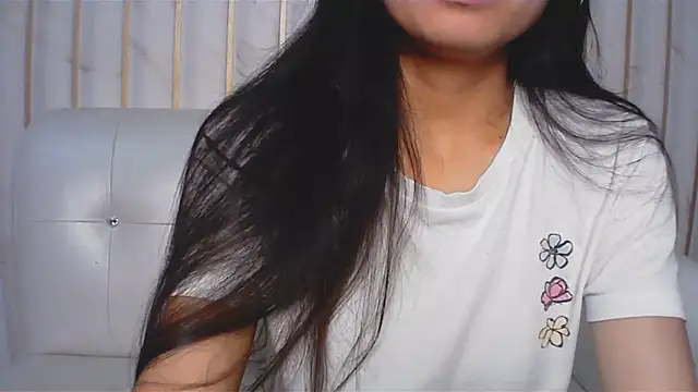 Snapshot of SHILPA_699 chatting on 06-14-26, 07:43 SHILPA 699 online show from 06-14-26, 07:43