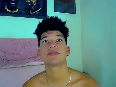 Sebastian -D online show from 03-15-26, 09:10