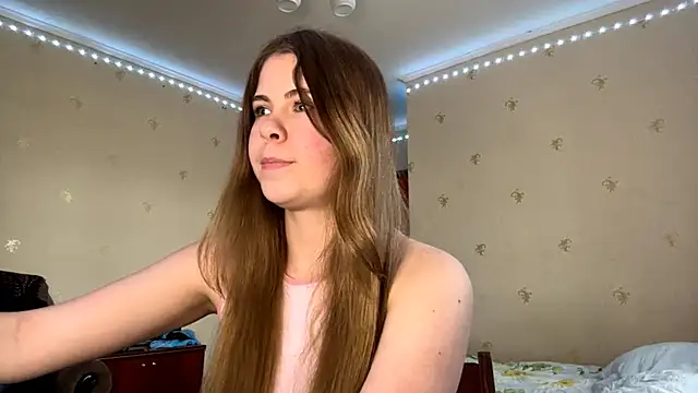 Amy Maev online show from 04-01-26, 01:41