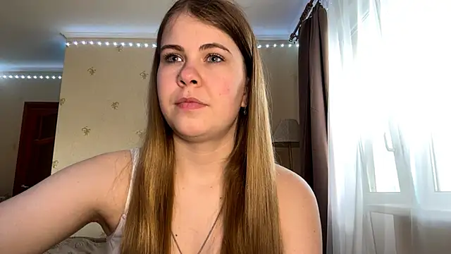 Amy Maev online show from 04-10-26, 01:27