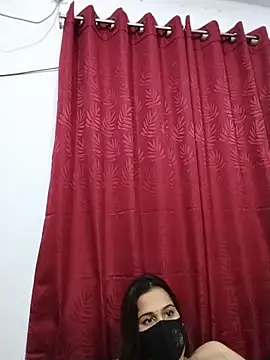 BD sunny leone online show from 06-08-26, 02:28