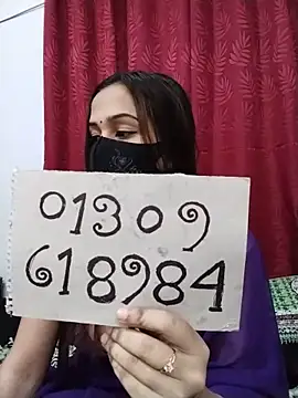 BD sunny leone online show from 06-22-26, 04:37