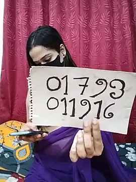 BD sunny leone online show from 07-28-26, 04:39