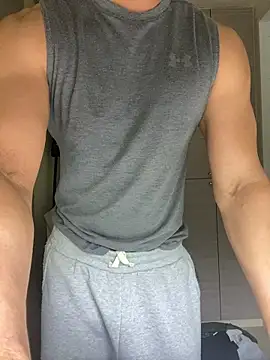 kenjisexy3 online show from 03-20-26, 12:54