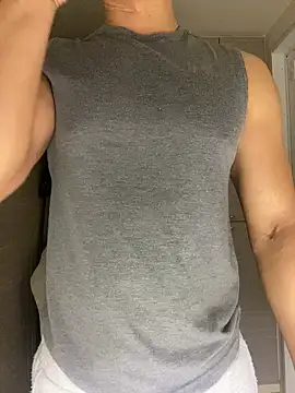 kenjisexy3 online show from 03-26-26, 01:17