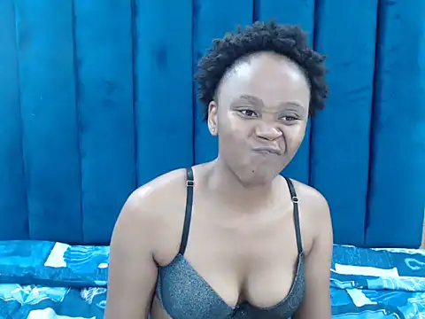 CreamyTea online show from 03-03-26, 06:03