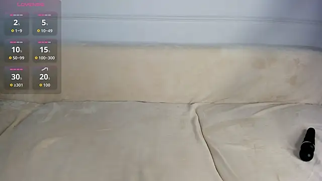 JeniKim online show from 04-23-26, 01:02