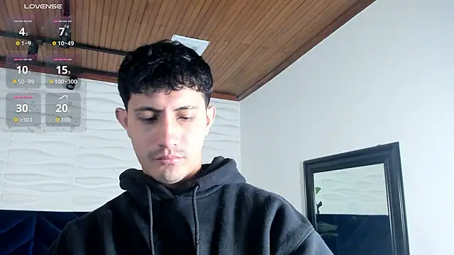 kamal wolff online show from 03-01-26, 11:56