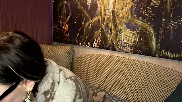 Snapshot of Jennifer_Hilton chatting on 03-02-26, 11:17 Jennifer Hilton online show from 03-02-26, 11:17