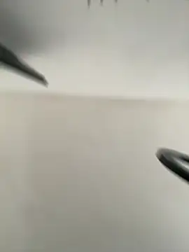 peachcamm online show from 03-03-26, 09:15