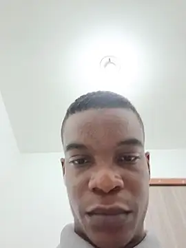 AlaskanCornpone online show from 03-18-26, 04:32