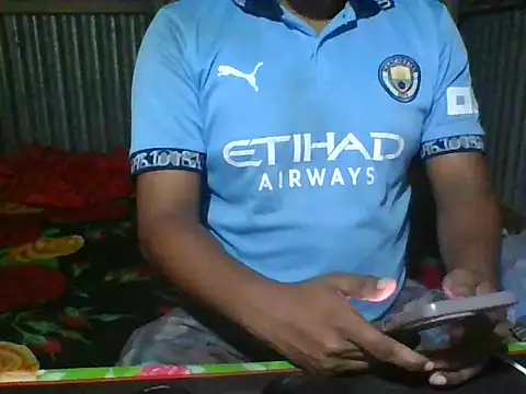 BestDick2910 online show from 02-23-26, 08:33