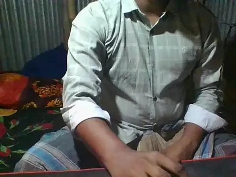 BestDick2910 online show from 02-28-26, 03:40