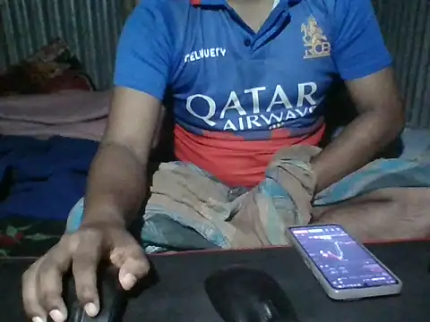 BestDick2910 online show from 03-02-26, 07:32