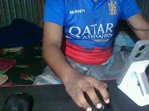 BestDick2910 online show from 03-19-26, 06:50