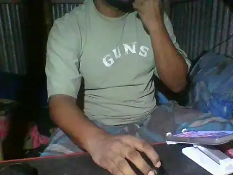 BestDick2910 online show from 03-29-26, 04:23