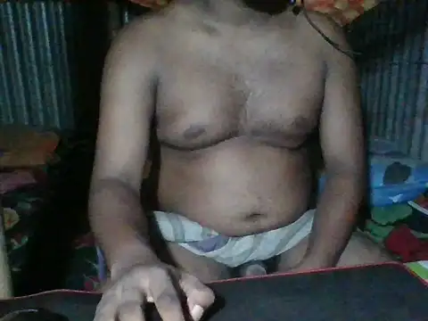 BestDick2910 online show from 04-23-26, 07:27