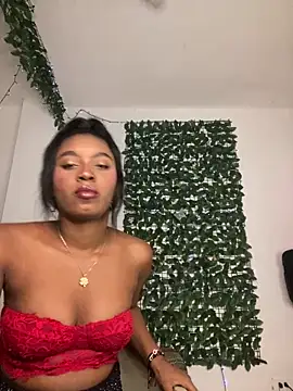 Snapshot of Jazmin_chell chatting on 02-27-26, 01:33 Jazmin chell online show from 02-27-26, 01:33