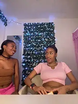 Jazmin chell online show from 04-27-26, 02:48