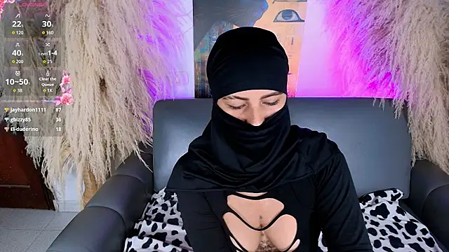 milkk  online show from 03-06-26, 10:50