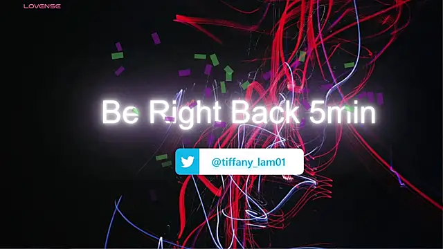 Snapshot of Tiffanyy_Lam chatting on 03-26-26, 10:04 Tiffanyy Lam online show from 03-26-26, 10:04
