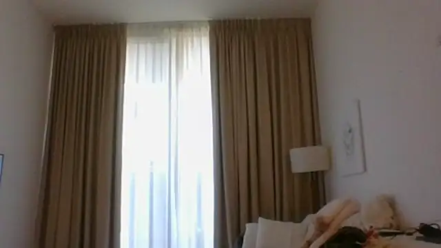 kinkykara25 online show from 02-26-26, 12:37