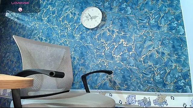 Snapshot of Tessarion_Black chatting on 03-05-26, 04:30 Tessarion Black online show from 03-05-26, 04:30