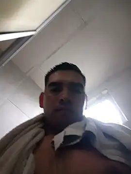 VelascoBr online show from 03-22-26, 10:24