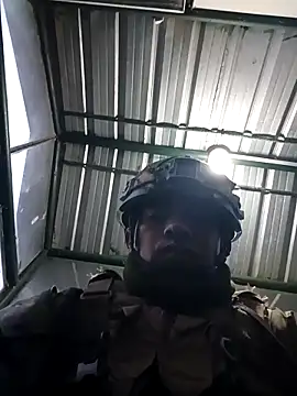 VelascoBr online show from 03-23-26, 11:25