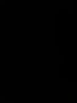 VelascoBr online show from 06-22-26, 03:58