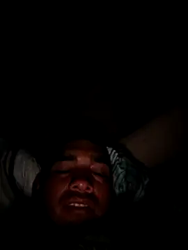 VelascoBr online show from 07-11-26, 03:53