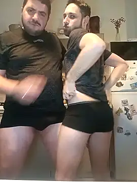 secret secret1 online show from 03-22-26, 10:13