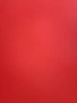 secret secret1 online show from 04-10-26, 09:52