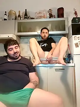 secret secret1 online show from 04-19-26, 03:17