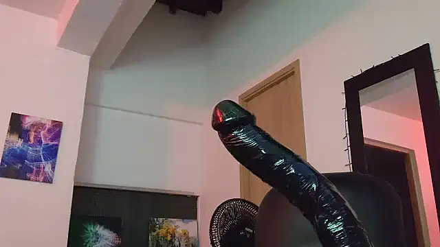 FirexxxDesire69 online show from 05-06-26, 01:03