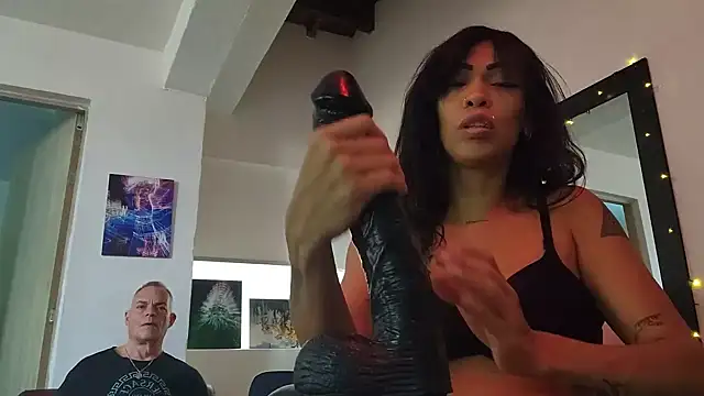 FirexxxDesire69 online show from 07-04-26, 06:14